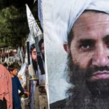 Avganistan: Kako razmišlja talibanski vrhovni vođa Hebatulah Akundžada 4