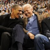 Amerika i politika: Republikanci najavili impičment protiv Džozefa Bajdena, ali malo je verovatno da će uspeti 3