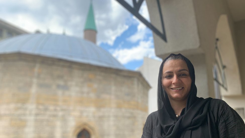 Religija i porodica u Srbiji: Šta verske zajednice misle o vantelesnoj oplodnji 8 Muna Jusufspahic