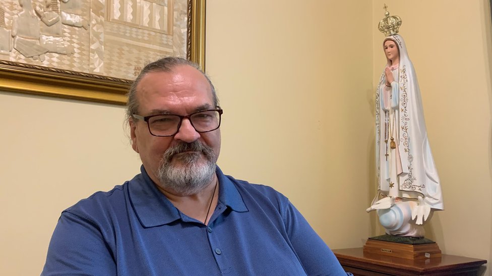 Religija i porodica u Srbiji: Šta verske zajednice misle o vantelesnoj oplodnji 6 Aleksandar Ninkovic