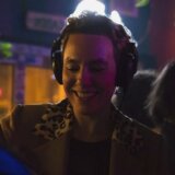 Rusi u Srbiji: „Tek otkrivamo jedni druge" - kako živi ruska LGBT+ zajednica 5