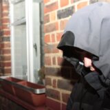 Deca i krivična odgovornost: Kako zaštiti i zajednicu i najmlađe kada maloletnici počine najteža krivična dela 6