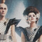 Roki horor šou: Ovo su najpoznatije usne na svetu koje su nadmašile i Mika Džegera 11