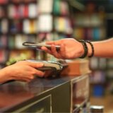 Društvene mreže: Zašto su kreatori TikToka tako dobri u navođenju ljudi da kupuju stvari 2