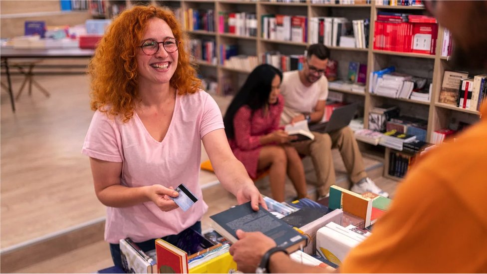 #booktok je izuzetno popularan među korisnicima TikToka, povećava prodaju, pa čak i menja marketinške strategije izdavača