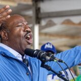 Afrika: Broj vojnih državnih udara u porastu poslednjih godina 5