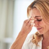 Zdravlje i korona virus: Moždanu maglu posle kovida izazivaju krvni ugrušci, pokazalo istraživanje 6