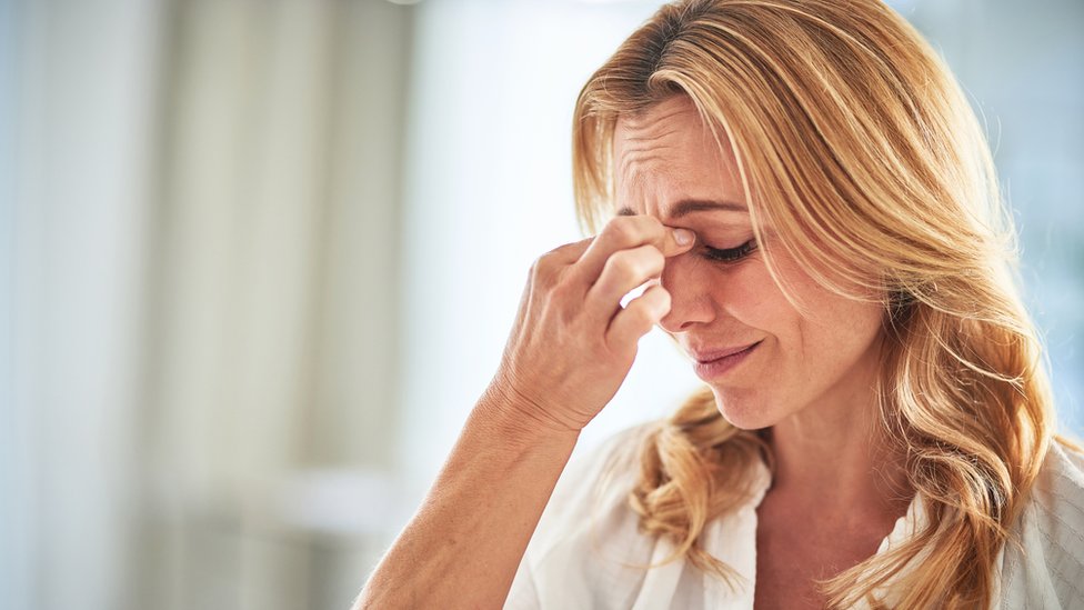 Zdravlje i korona virus: Moždanu maglu posle kovida izazivaju krvni ugrušci, pokazalo istraživanje 1 Moždana magla