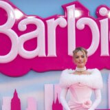 Marketing: Barbi, Epl, Harli Dejvidson ili šta dovodi brend do kultnog statusa u svetu 6