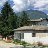 Slučaj Panda i Kosovo: Četvrt veka ćutanja o ubistvu šest mladića u Peći 3