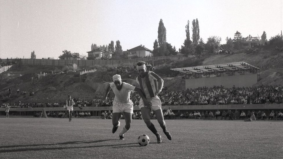 Crvena zvezda Rijeka