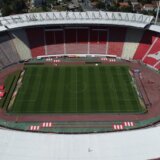 Srbija i fudbal: Šest decenija od otvaranja stadiona Crvene zvezde i pet stvari koje treba da znate o Marakani 4