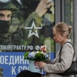 Nobelova nagrada: Rusija, Belorusija i Iran ponovo pozvani na dodelu i banket 7