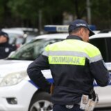 Srbija: Vlasnik stana u Smederevu aktivirao eksploziv - jedna osoba poginula, dve povređene, kaže policija 6