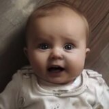 Tehnologija: Porodice užasnute snimcima ubijene dece napravljenim veštačkom inteligencijom na TikToku 5