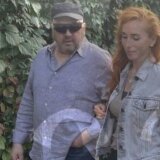 Rusija i Ukrajina: Smenjeni ruski general Sergej Surovikin prvi put viđen u javnosti od pobune Vagnera 4