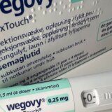 Zdravlje: Lekovi za mršavljenje koji izazivaju samoubilačke misli „planuli" u Velikoj Britaniji 6