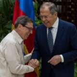 Kuba: Raskrinkan lanac trgovine ljudima, muškarci prisiljavani da se bore za Rusiju u Ukrajini 5