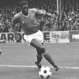 Salif Keita: Kako je ’Crni panter’ iz Malija postao fudbalska ikona 15