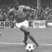 Salif Keita: Kako je ’Crni panter’ iz Malija postao fudbalska ikona 9