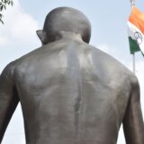 Indija i istorija: Menja li država ime u „Barat“ 4