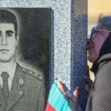 Jermenija i Azerbejdžan: Krvoproliće, redovi za hleb i nepoverenje - dugi istorijat sukoba u Nagorno-Karabahu 6