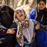 Zemljotres u Maroku: Sedam faktora zbog kojih su potresi smrtonosni 4