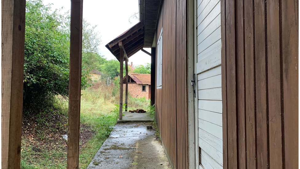 Međunarodni dan pismenosti: Jedan dan u obrazovnoj pustinji na istoku Srbije, u „školi na točkovima" 12 Debelica, škola