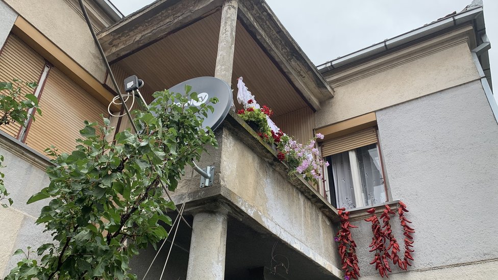 Međunarodni dan pismenosti: Jedan dan u obrazovnoj pustinji na istoku Srbije, u „školi na točkovima" 4 Minićevo,