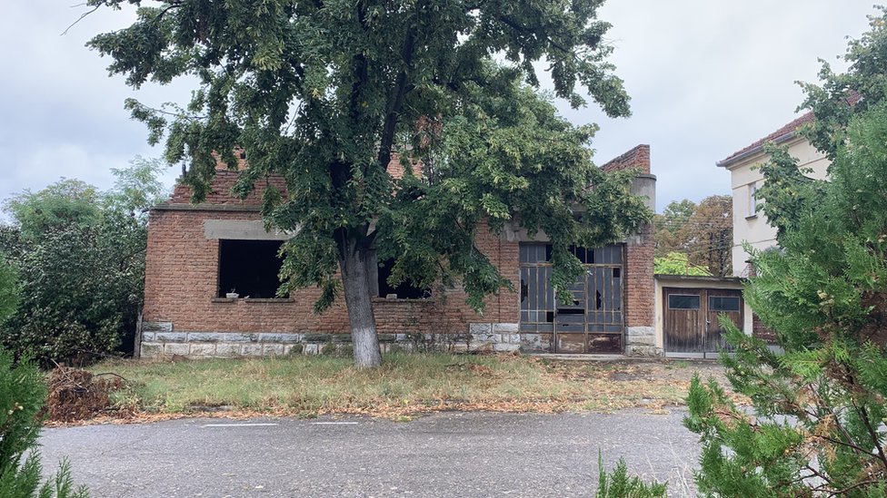 Međunarodni dan pismenosti: Jedan dan u obrazovnoj pustinji na istoku Srbije, u „školi na točkovima" 3 Minićevo