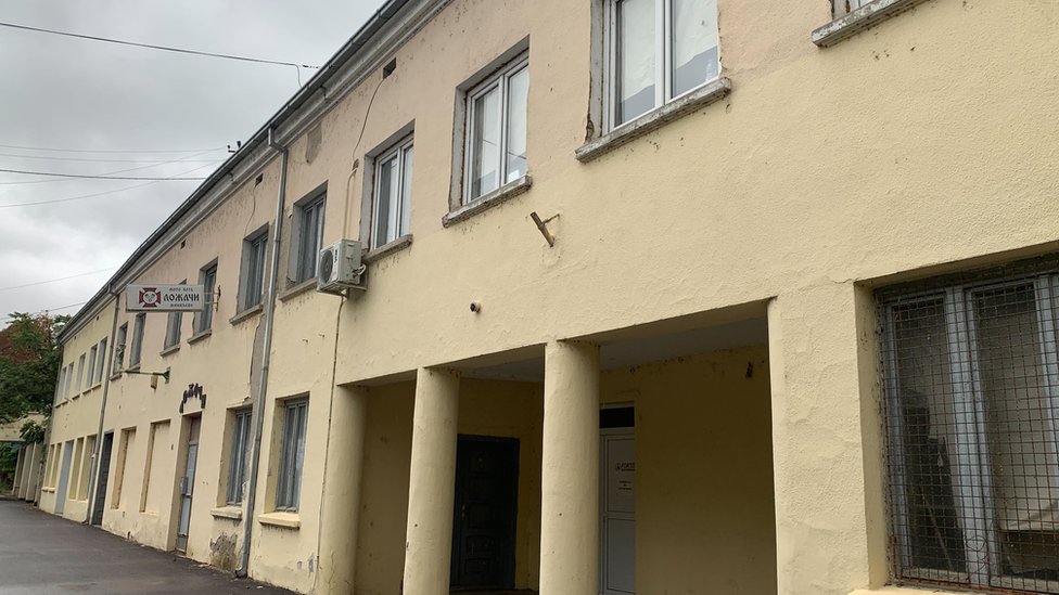 Međunarodni dan pismenosti: Jedan dan u obrazovnoj pustinji na istoku Srbije, u „školi na točkovima" 5 Minićevo