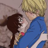 Svetski dan prevencije samoubistva: „Kako mi je izmišljeni lik spasio život“ 8