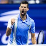 US Open 2023: Đoković u finalu protiv Rusa Medvedeva 7