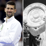 US Open 2023: „Jedno od najvećih dostignuća u istoriji sporta" - ima li kraja eri Novaka Đokovića 7