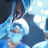 Velika Britanija: Hirurškinje koje su seksualno napastvovane tokom operacija 13