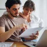 Ekonomija: Kome će pomoći mera Narodne banke Srbije da ograniči kamate na stambene kredite 6