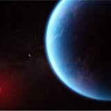 Istraživanje svemira: Primamljivi znak mogućeg života u dalekom svetu 6
