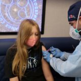 Žene i zdravlje: Zašto veći broj dece mora da primi HPV vakcinu u Srbiji 14