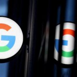 Gugl i tehnologija: Počeo 'sudski spor o budućnosti interneta' i navodnog monopola Gugla nad drugim pretraživačima 5
