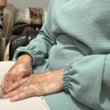 Povratak iz mrtvih: Očajnička potraga za nestalim zatvorenicima u Siriji 9