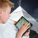 Internet i lažna nauka: Veštačka inteligencija se koristi za plasiranje dezinformacija deci na Jutjubu 5