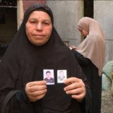 Poplave u Libiji: Svaka kuća u žalosti u egipatskom selu, 900 kilometara daleko od Derne 7