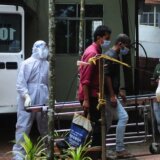 Zdravlje: Šta je nipa virus protiv kog se Indija bori 2