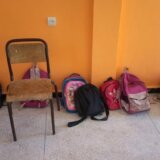 Zemljotres u Maroku: Priča nastavnice koja je izgubila 32 učenika pod ruševinama 1