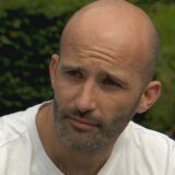 Rusija i Ukrajina: Još jedan Britanac poginuo boreći se na ukrajinskoj strani 14