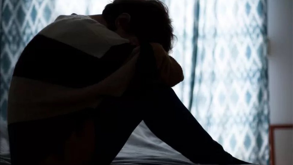 Rusija i Ukrajina: „Za tri meseca videla sam dete jednom" - zašto se Ukrajincima oduzimaju deca u zapadnoj Evropi 3 dete, depresija