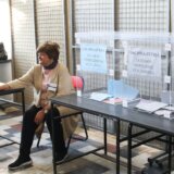 Srbija i politika: Opozicija traži vanredne izbore, Vučić odgovara: „Biće 4. marta ili malo ranije" 8