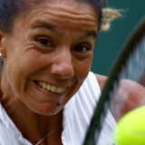 Natalija Stevanović i nasilje na internetu: Šta kada vam prete smrću na društvenim mrežama 13