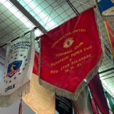 Fudbal i Liga šampiona: Šta spaja Crvenu zvezdu i Mančester, mada ne Siti 13