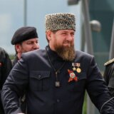 Rusija i Ukrajina: Da li je čečenski lider Ramzan Kadirov zaista bolestan 5
